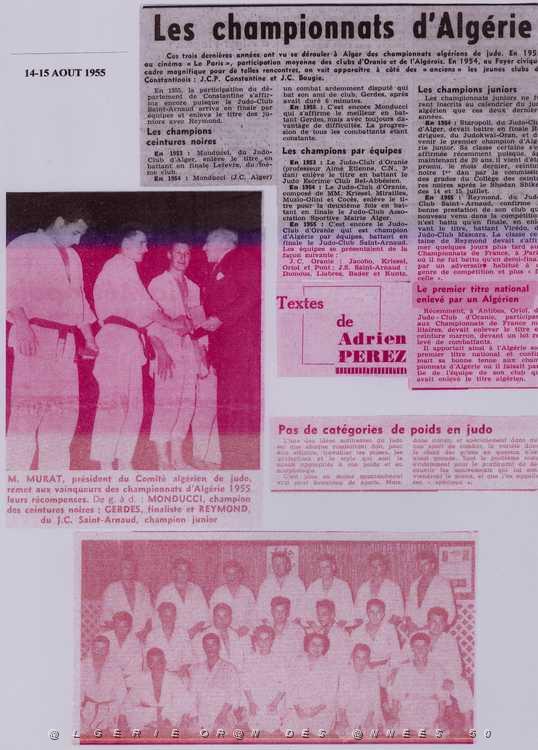 02 LADEPECHE QUOTIDIENNE D ALGERIE 14 15 AOUT 1955 -0019.jpg